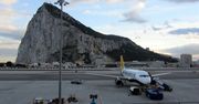 Wielka Brytania gotowa bronić Gibraltaru. Hiszpanie zaskoczeni