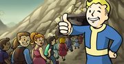 Bethesda nie zamierza jednak pozywać twórców Westworld