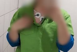 Biedronka badała holterem swoich pracowników. Dotarliśmy do zdjęcia