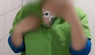 Biedronka badała holterem swoich pracowników. Dotarliśmy do zdjęcia