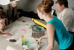 Pracują na kilku etatach. Jak sobie radzą?