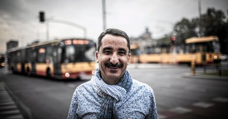 Marsz Niepodległości według obcokrajowców. 11 listopada zostaną w domach