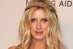 Nicky Hilton w ciąży. Już widać rosnący brzuszek?