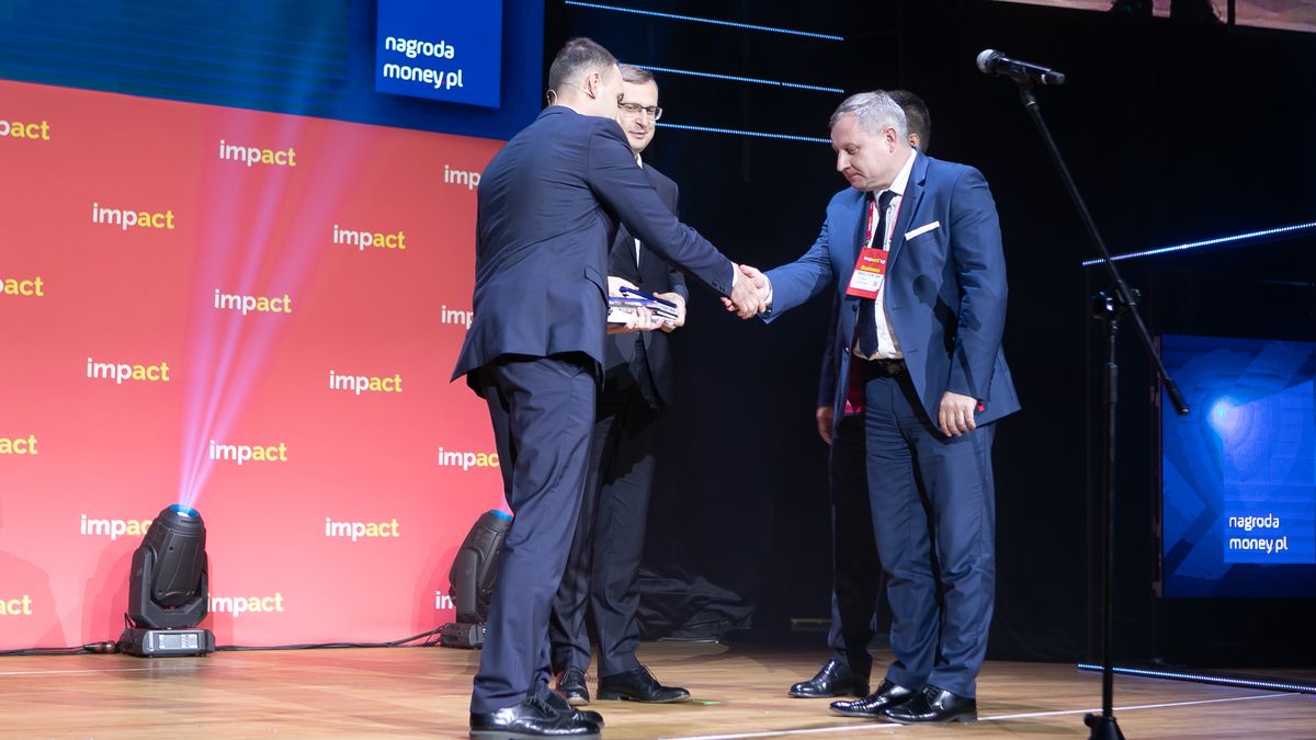 Wielton jest jednym ze światowych liderów na rynku naczep i przyczep samochodowych.