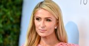 Paris Hilton wyglądała kiedyś przezabawnie. Pokazała stare zdjęcie z siostrą