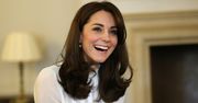Kate Middleton będzie miała nowy tytuł, gdy Karol zostanie królem Wielkiej Brytanii