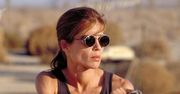 Linda Hamilton: jej rozwód był jednym z najdroższych w Hollywood