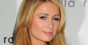 Paris Hilton udokumentuje swoje życie