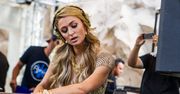 Paris Hilton kolejnym celem ISIS