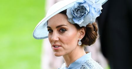 Kate Middleton zlekceważyła królową Letizię. O tym nagraniu mówią wszyscy