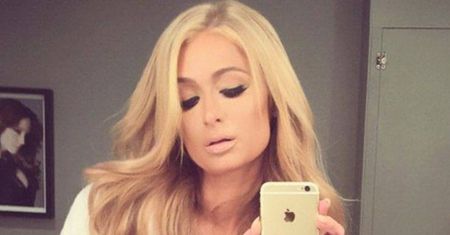 Paris Hilton przyjedzie do Polski!