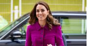 Kate Middleton i jej pasje. Kim byłaby dziś, gdyby nie wyszła za Williama
