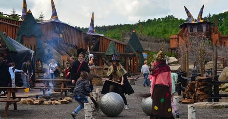 Bałtów