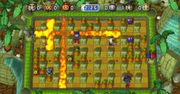 Bomberman Ultra już niedługo na PlayStation Network... tym razem naprawdę