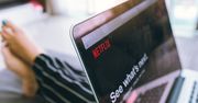 Netflix: nowości filmowe na grudzień 2018 – pełna lista filmów i seriali