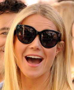 Gwyneth Paltrow apeluje: "Musimy najnowsze zalecenia potraktować poważnie"