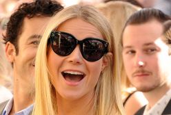 Gwyneth Paltrow apeluje: "Musimy najnowsze zalecenia potraktować poważnie"