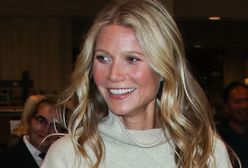 Gwyneth Paltrow sprzedaje rewolucyjne świeczki. Ich zapach zaskakuje!