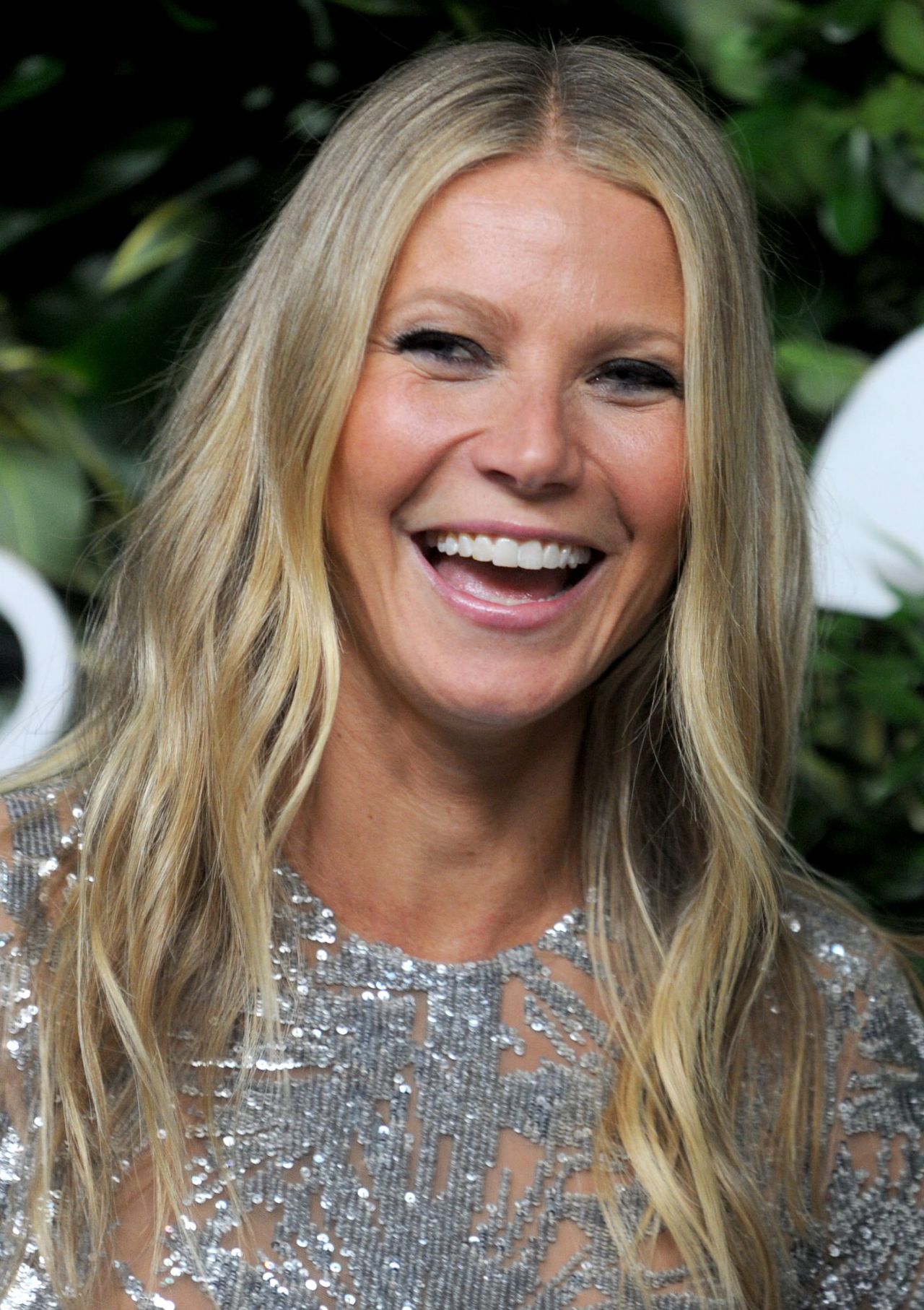 Gwyneth Paltrow zaręczona