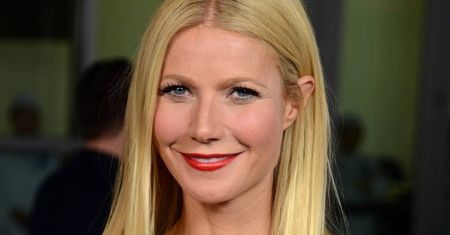 Co Gwyneth Paltrow ma wspólnego z rozwodem Beyonce i Jaya-Z?