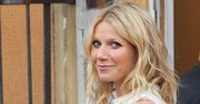Gwyneth Paltrow handluje jajkami domacicznymi. Ma kłopoty