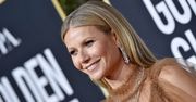 Gwyneth Paltrow ma dość aktorstwa. "Wypaliłam się"