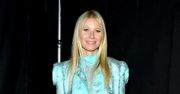 Gwyneth Paltrow zabrała głos w sprawie koronawirusa. Pokazała fanom zdjęcie w maseczce