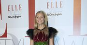 Gwyneth Paltrow zrezygnowała z bielizny?