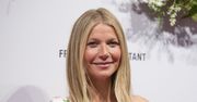 Gwyneth Paltrow ostro na Instagramie: "Okłamujemy samych siebie". Opublikowała mocne zdjęcie