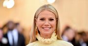 Gwyneth Paltrow i Brad Falchuk przez rok żyli oddzielnie. "To pomaga zachować tajemniczość"