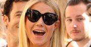 Gwyneth Paltrow apeluje: "Musimy najnowsze zalecenia potraktować poważnie"