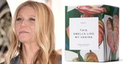 Gwyneth Paltrow wypuściła na rynek rewolucyjną świeczkę do aromaterapii: "Pachnie jak moja WAGINA"