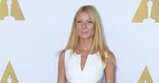 Zoom na styl - Gwyneth Paltrow