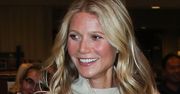 Gwyneth Paltrow ma dwoje dzieci. Są już nastolatkami
