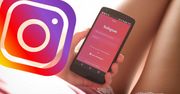 Nadchodzą ciężkie czasy dla influencerów. Skończyły się łatwe pieniądze. Nowe regulacje utrudnią zarabianie na Instagramie