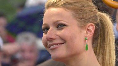 Gwyneth Paltrow