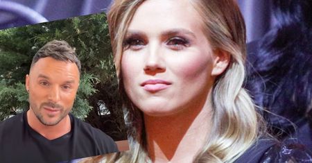 Agnieszka Kaczorowska kontra Qczaj. Ciąg dalszy afery teatralnej: "Wiadomo, że jesteś kłamczuszką"