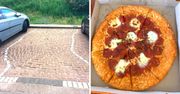17 rzeczy, które sprawią, że każdy perfekcjonista zacznie w środku kipieć ze złości