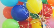 Spryskaj tym balony, a już nie będą pękać. Prosty patent na udaną imprezę
