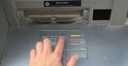 Oto co zrobić, gdy bankomat nie wyda Ci pieniędzy, pomimo że pobrał je z konta. Przydatna wiedza!