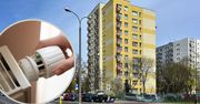 Chcesz oszcządzać i zakręcasz kaloryfery? W bloku możesz dostać za to karę pieniężną
