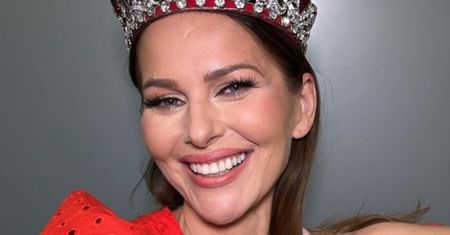 Paulina Sykut-Jeżyna zaskoczyła fanów. Niewielu miało pojęcie, że ma taki talent