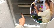 Błędy, które sprawiają, że zamrażarka nie jest wydajna. Generują wyższe rachunki za prąd
