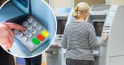 Pamiętaj o tym, zanim zaczniesz wpisywać PIN w bankomacie. Chroni Cię przed złodziejem
