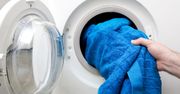 Każda pralka potrafi wysuszyć pranie. O tej funkcji wiele osób nawet nie wie
