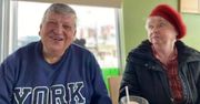 „Niech mama poda mi cukier”, czyli jak zwracać się do teściów