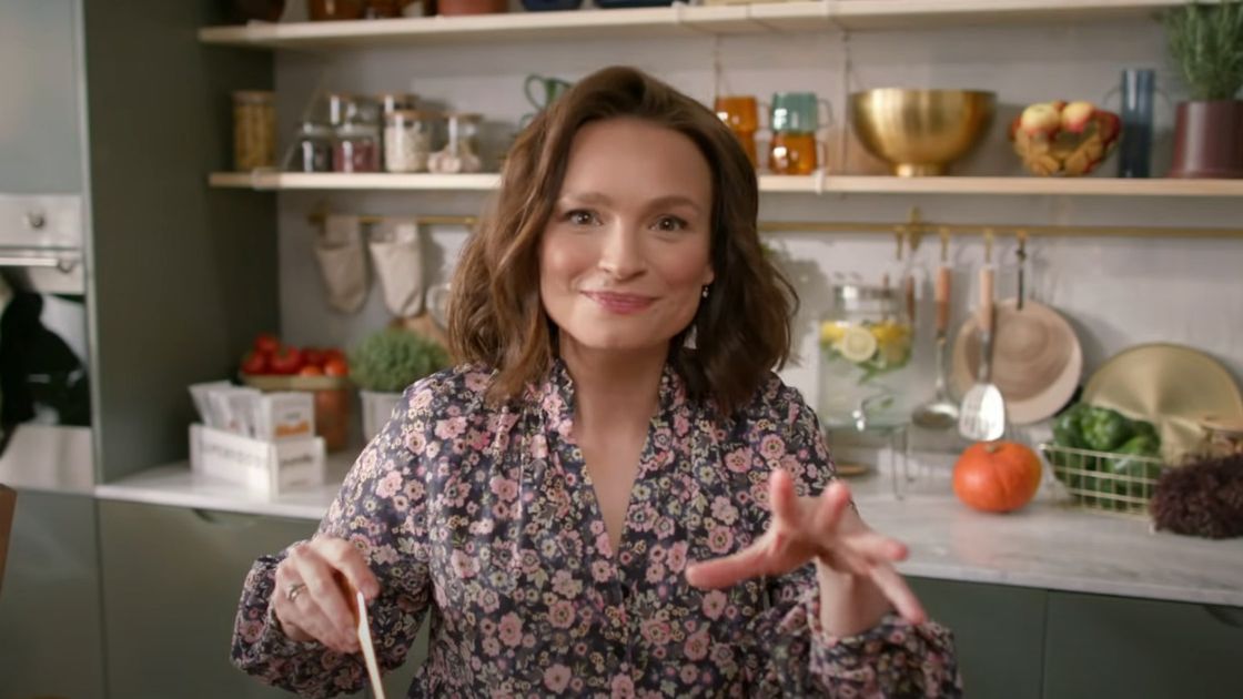 Sklep internetowy Ani Starmach