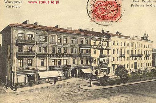 Obraz