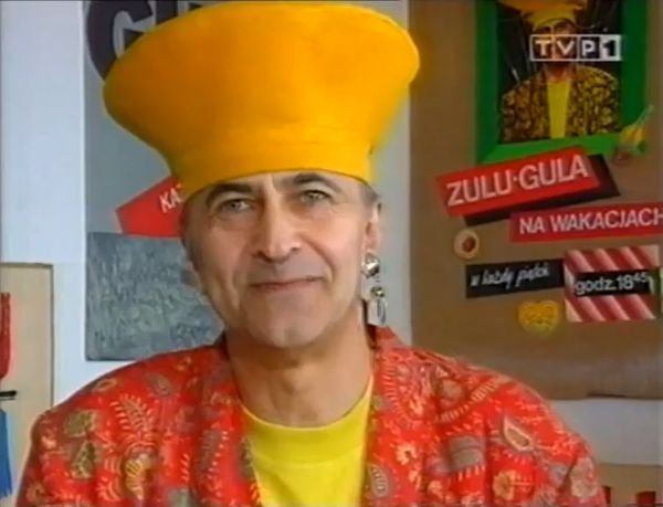 Obraz