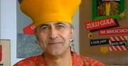 "Zulu-Gula": Czy ktoś jeszcze pamięta ten program? Kiedyś wszyscy go oglądali!